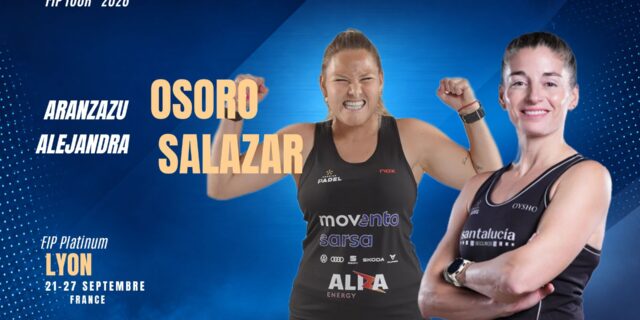 FIP-Platinum-osoro-salazar.jpg