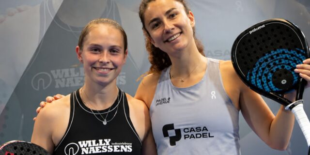 FIP-Silver-Houten-Camille-Sireix-sen-sort-de-justesse-au-1er-tour-et-defiera-la-TS3-en-huitiemes.jpg