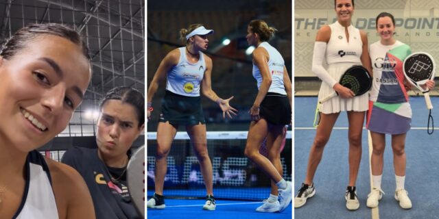 FIP-Tour-Collombon-Sharifova-deroulent-Bahurel-les-rejoint-en-quarts-Martin-en-demi-finale-a-Nairobi.jpeg