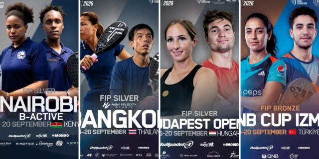 FIP-Tour-le-programme-complet-des-Francais-encore-en-lice-a-Budapest-Nairobi-Bangkok-et-Izmir.jpg