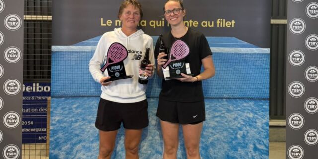 Fontaine-Synaeghel-remportent-le-P1000-TSB-Valenciennes-au-terme-dun-tournoi-tres-solide.jpg