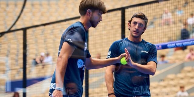 Fonteny-Moragues-avec-une-belle-carte-a-jouer-au-dernier-tour-des-qualifications-du-Rotterdam-P2.jpg