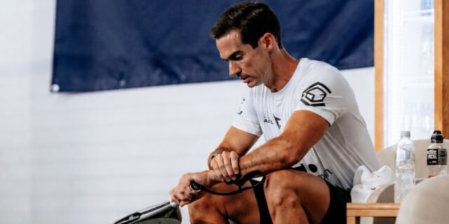 Gonzalo-Rubio-met-les-pieds-dans-le-plat-Le-padel-veut-devenir-olympique-mais-nous-ne-sommes-pas-enc.jpeg