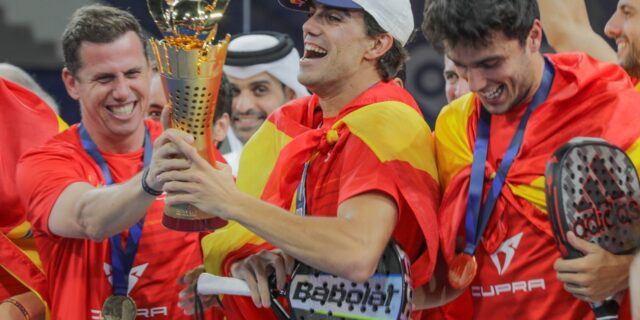 Joie-victoire-espagne-champions-du-monde-lebron-paquito-galan-qatar.jpeg