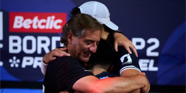 Jorge-Martinez-annonce-la-fin-de-sa-carriere-dentraineur-sur-le-circuit-professionnel.jpg