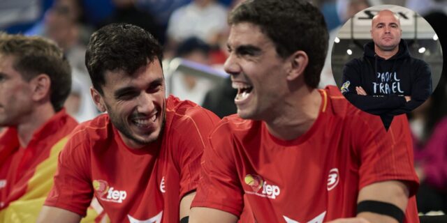Juanjo-Gutierrez-annonce-que-Galan-et-Lebron-rejoueront-ensemble-avec-lEspagne-oui-ils-vont-jouer-en.jpeg
