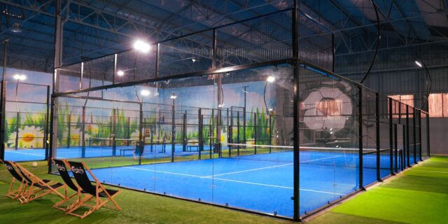 LOlympia-Sports-recrute-un-coach-de-padel-pour-accompagner-son-developpement.jpg