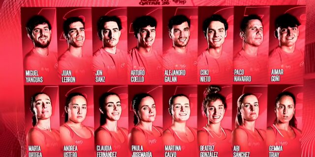 La-liste-pour-les-Mondiaux-est-devoilee-Aimar-Goni-et-Marta-Ortega-decrochent-les-dernieres-places-S.jpeg