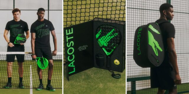 Lacoste-se-lance-pleinement-dans-le-padel-avec-une-premiere-collection-complete.jpg
