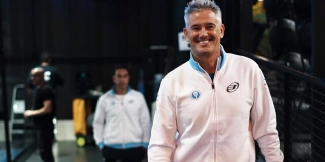 Lamperti-quittera-Premier-Padel-fin-2026-mais-veut-encore-jouer-sur-le-FIP-Tour-les-annees-suivantes.jpeg