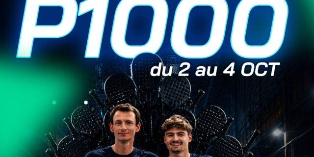 Le-P1000-PadelShot-Reims-revient-les-2-3-et-4-octobre-2026-2.jpg