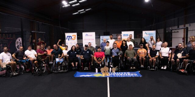 Le-padel-fauteuil-grand-vainqueur-de-lOpen-Pyrenees-Padel.jpg