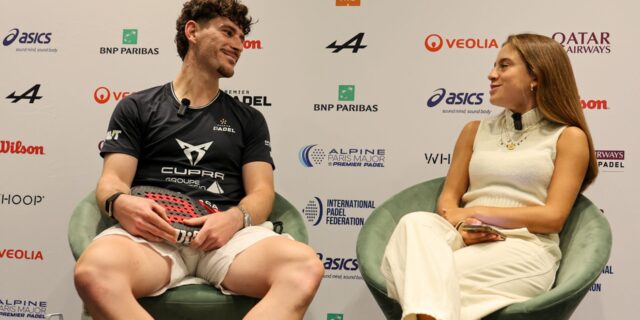 Leygue-apres-sa-victoire-face-Esbri-Gutierrez-Avec-ou-sans-wild-card-jirai-chercher-les-objectifs-qu.jpeg