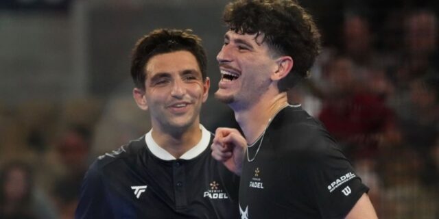 Leygue-et-Moya-en-feu-creent-la-sensation-en-eliminant-Gala-Jensen-au-1er-tour-du-Paris-Major-.jpg