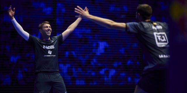 Madrid-P1-16-14-au-tie-break-cinq-balles-de-match-envolees-puis-la-victoire-Jofre-Bautista-en-demies.jpeg