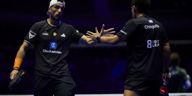Madrid-P1-Galan-et-Chingotto-relancent-totalement-la-course-au-numero-1-apres-avoir-remporte-une-bat.jpeg