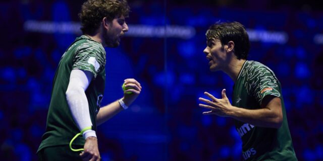 Madrid-P1-Nieto-et-Yanguas-resistent-a-Libaak-Alfonso-en-sauvant-7-balles-de-set-et-soffrent-enfin-l.jpeg