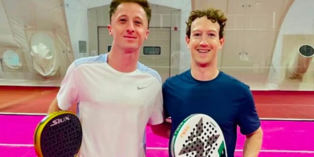 Mark-Zuckerberg-se-met-au-padel-un-nouveau-signal-pour-le-marche-americain.jpg
