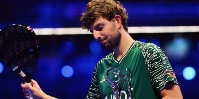 Mike-Yanguas-na-toujours-pas-revu-la-finale-du-Mondial-2024-Chaque-fois-que-ca-apparait-je-passe.jpg