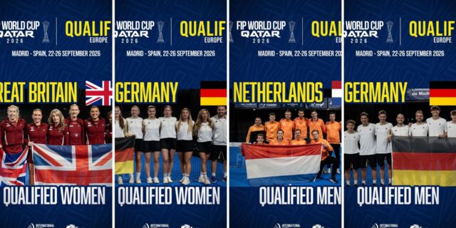 Mondial-2026-lAllemagne-qualifie-ses-deux-selections-les-Pays-Bas-et-la-Grande-Bretagne-decrochent-l.jpeg
