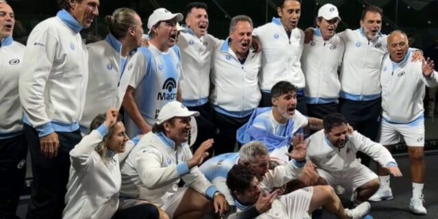 Mondiaux-Seniors-Miguel-Lamperti-et-Cristian-Gutierrez-offrent-le-titre-a-lArgentine.jpg