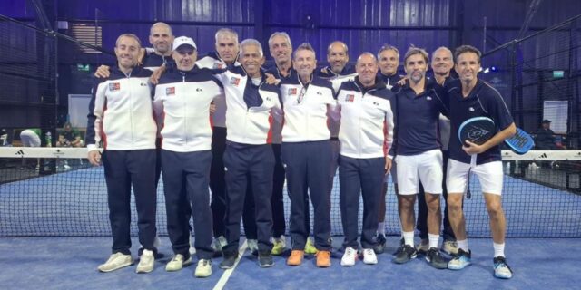 Mondiaux-Seniors-les-Bleus-stoppes-par-lEspagne-une-medaille-de-bronze-reste-a-aller-chercher.jpg