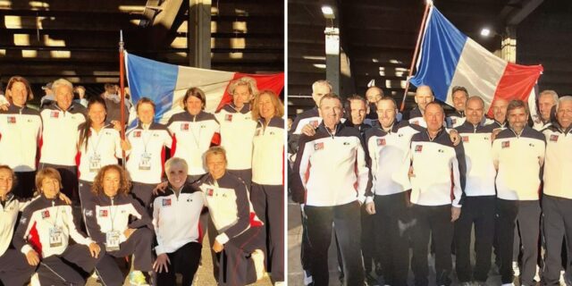 Mondiaux-Seniors-les-equipes-de-France-lancent-leur-campagne-a-Buenos-Aires.jpg