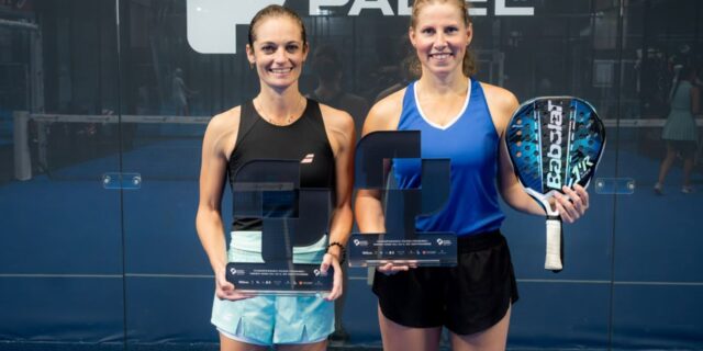 P1000-Casa-Padel-Uno-Duchene-Tonda-frappent-fort-a-deux-semaines-des-championnats-de-France.jpg