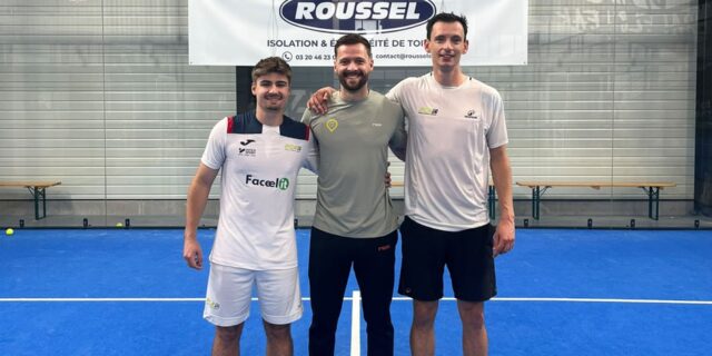 P1000-Padel-Break-Bondues-Deknuydt-et-Forichon-dominent-Couturier-Tardy-et-soffrent-un-deuxieme-titr.jpeg