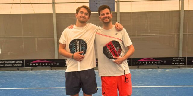 P1000-Padel-Factory-Lescar-Roux-et-Razimbaud-font-tomber-la-TS1-et-soffrent-le-titre.jpg