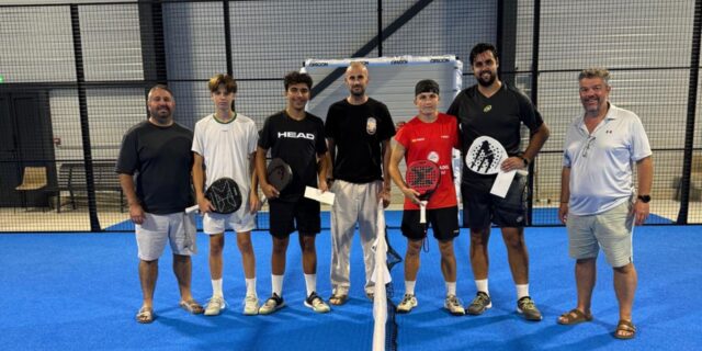 P1000-Padel-and-Co-Castres-Cazaban-et-Rubio-remportent-le-titre-apres-un-tournoi-parfaitement-maitri.jpeg