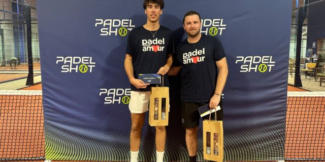 P1000-PadelShot-Le-Mans-la-hierarchie-respectee-Brechemier-Petitdidier-remporte-le-titre-en-patrons.jpeg