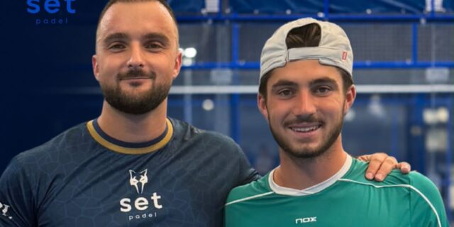 P1000-Set-Padel-Narbonne-Boronad-et-Barthe-soffrent-le-titre-et-un-double-cadeau-danniversaire.jpg