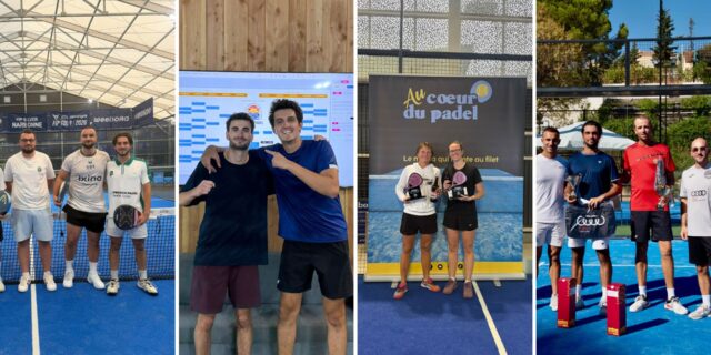 P1000-les-outsiders-font-la-loi-aucune-TS1-ne-simpose-a-Narbonne-Lacanau-Allauch-et-Valenciennes.jpg