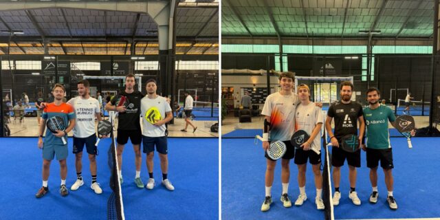 P2000-Padel-Sporting-Club-dEvreux-Couturier-Dumoulin-et-Wagner-Coulombeau-tiennent-leur-rang-et-file.jpeg