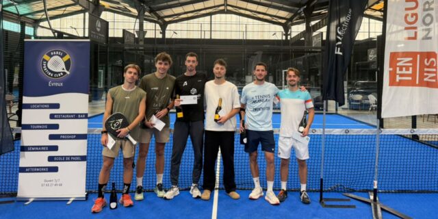 P2000-Padel-Sporting-Club-dEvreux-Une-demonstration-en-finale-pour-Wagner-et-Coulombeau-qui-devienne.jpeg