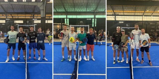 P2000-Padel-Sporting-Club-dEvreux-les-quatre-premieres-tetes-de-serie-au-rendez-vous-des-demi-finale.jpeg