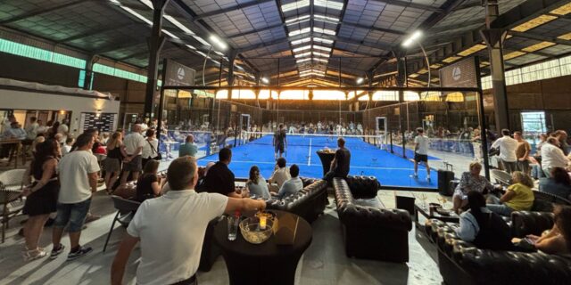 P2000-Padel-Sporting-Club-dEvreux-un-tableau-final-ou-les-favoris-auront-du-lourd-des-les-premiers-t.jpeg