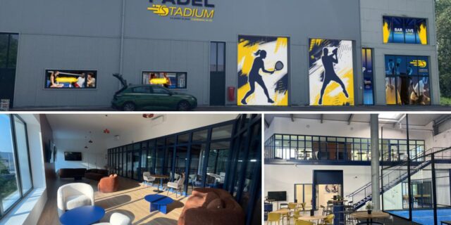 Padel-Stadium-ouvre-ses-portes-a-Ecquevilly-une-nouvelle-reference-du-padel-indoor-dans-les-Yvelines.jpeg