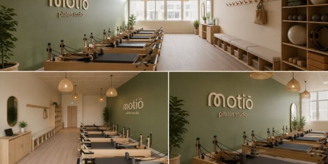 PadelShot-lance-Motio-studios-de-Pilates-tapis-et-de-Pilates-Reformer.jpg