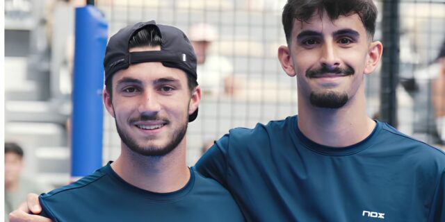 Paris-Major-Boronad-et-Robert-ont-fait-trembler-Rubini-Piotto-mais-quittent-Roland-Garros.jpg