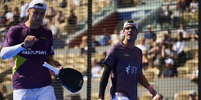 Paris-Major-Lebron-au-bord-de-la-rupture-Silingo-le-remet-dans-le-match-ces-dernieres-semaines-je-so.jpeg