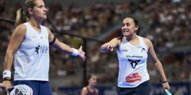 Paris-Major-Sanchez-et-Ustero-ecrasent-Fernandez-Calvo-en-finale-et-soffrent-leur-premier-Major-ense.jpeg