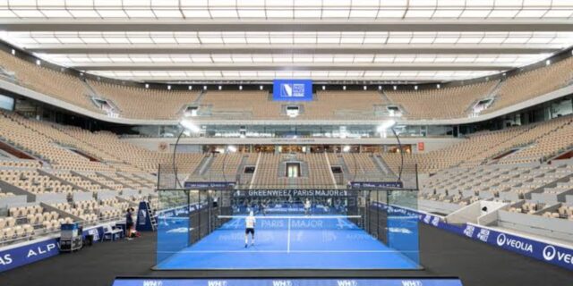 Paris-Major-les-tableaux-des-qualifications-sont-tombes-trois-chances-francaises-au-depart.jpg