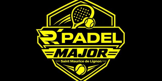 RPadel-Major-le-prize-money-de-5-000-euros-finalement-revu-pour-respecter-la-reglementation-P500.jpg