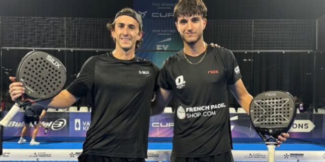 Rotterdam-P2-Boronad-et-Robert-nenchainent-pas-Fonteny-reste-le-dernier-Francais-en-course-en-qualif.jpeg