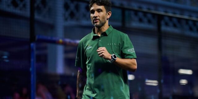 Sanyo-Gutierrez-voit-en-Mike-Yanguas-le-joueur-qui-lui-ressemble-le-plus.jpg