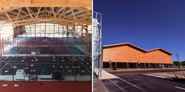 SquashBad33-Padel33-ouvre-un-cinquieme-club-a-Villenave-dOrnon-avec-17-pistes-de-padel.jpg