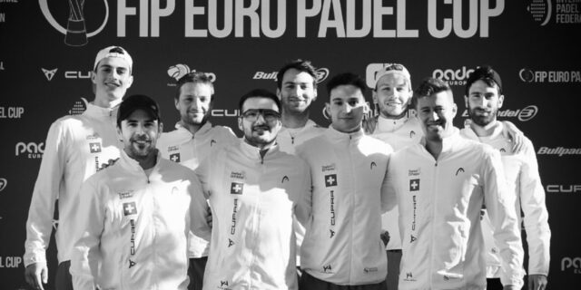 Tensions-en-Suisse-lequipe-masculine-absente-des-qualifications-du-Mondial-joueurs-et-federation-sop.jpeg