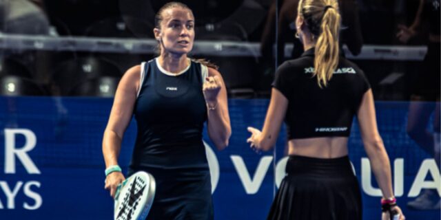 Touly-et-Clasca-passent-a-cote-de-leur-1er-tour-et-quittent-le-Paris-Major.jpg